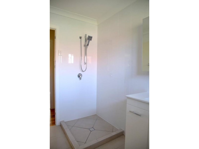 41 Janice, Gailes QLD 4300