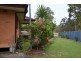 41 Janice, Gailes QLD 4300