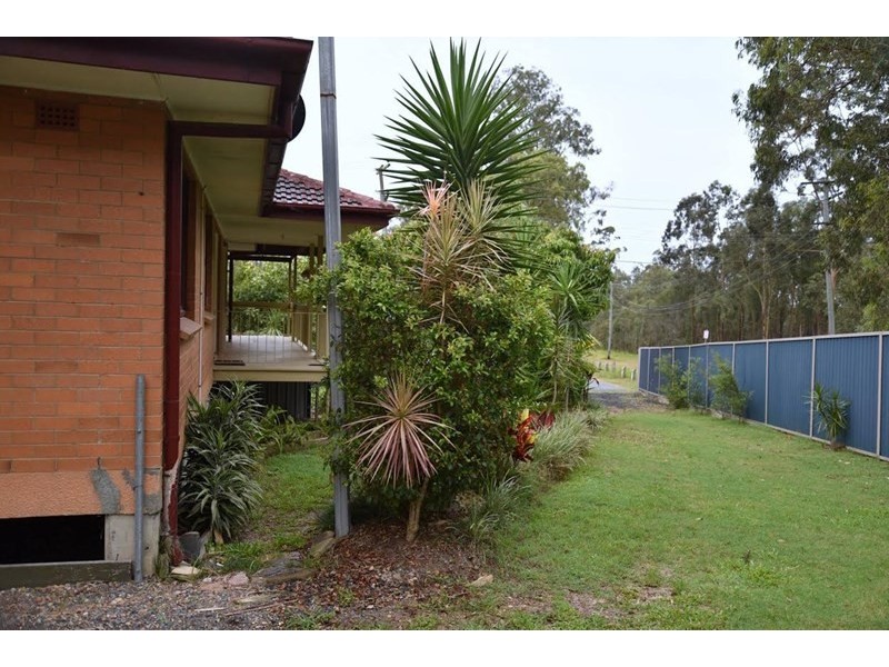 41 Janice, Gailes QLD 4300