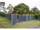 41 Janice, Gailes QLD 4300