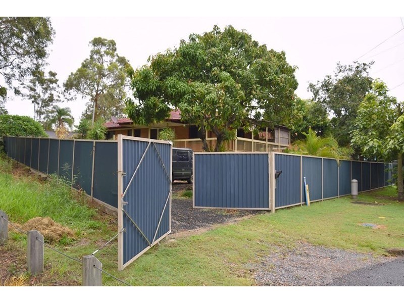 41 Janice, Gailes QLD 4300
