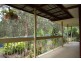 41 Janice, Gailes QLD 4300