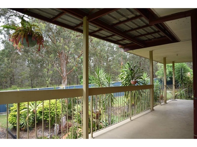 41 Janice, Gailes QLD 4300