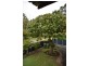 41 Janice, Gailes QLD 4300