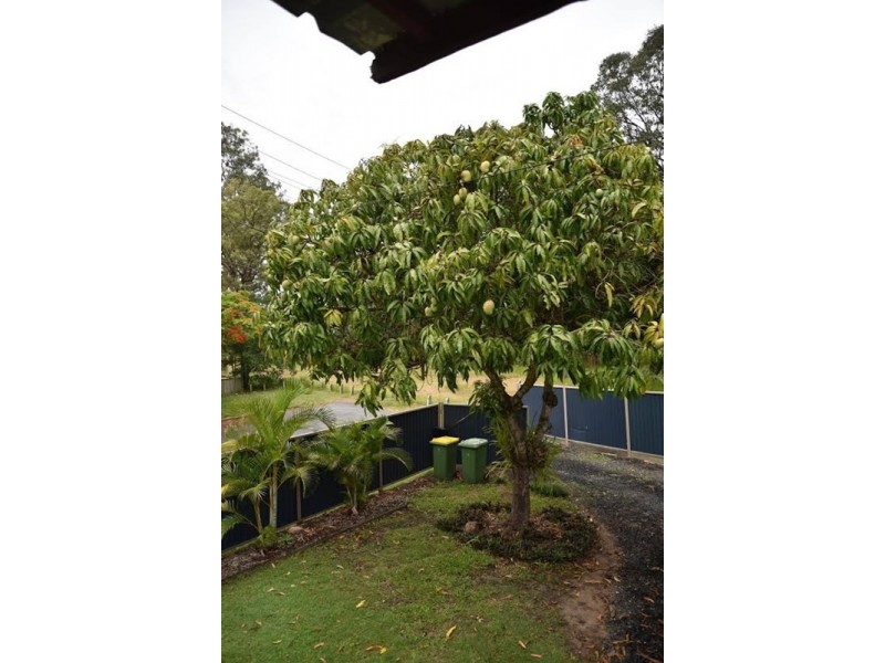 41 Janice, Gailes QLD 4300