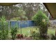 41 Janice, Gailes QLD 4300
