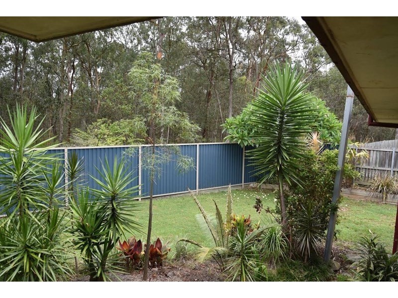 41 Janice, Gailes QLD 4300