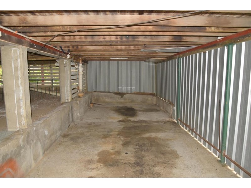 41 Janice, Gailes QLD 4300