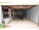 41 Janice, Gailes QLD 4300