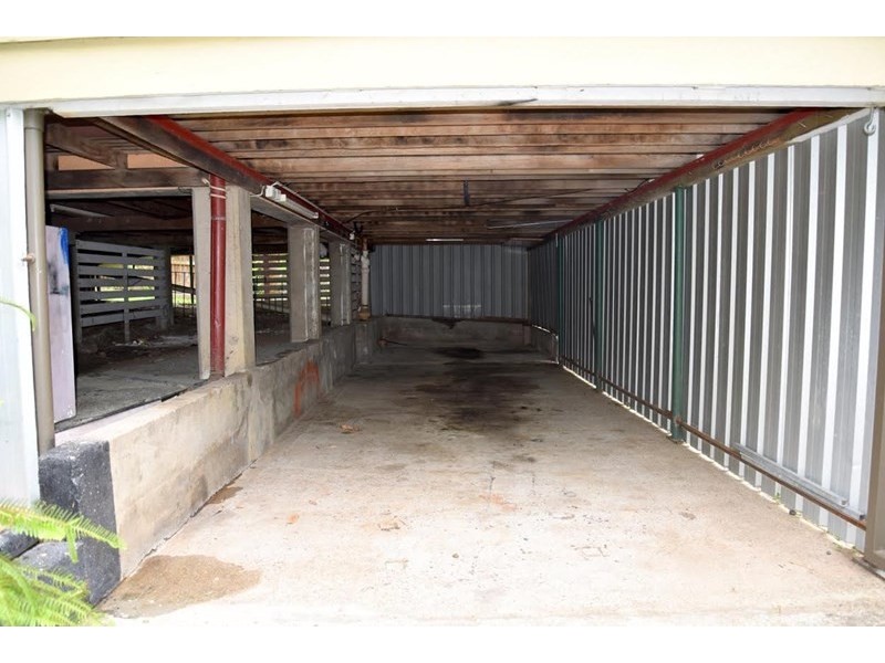 41 Janice, Gailes QLD 4300