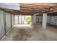 41 Janice, Gailes QLD 4300