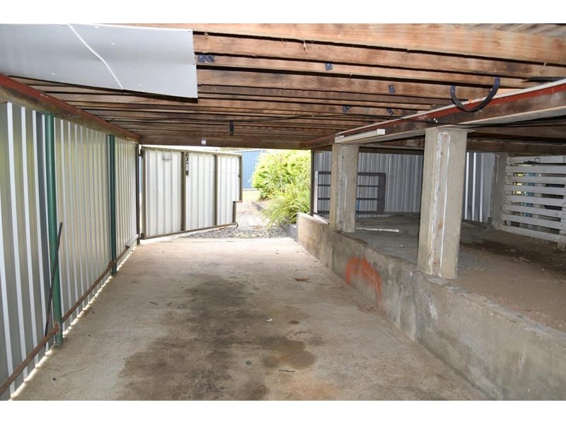 41 Janice, Gailes QLD 4300