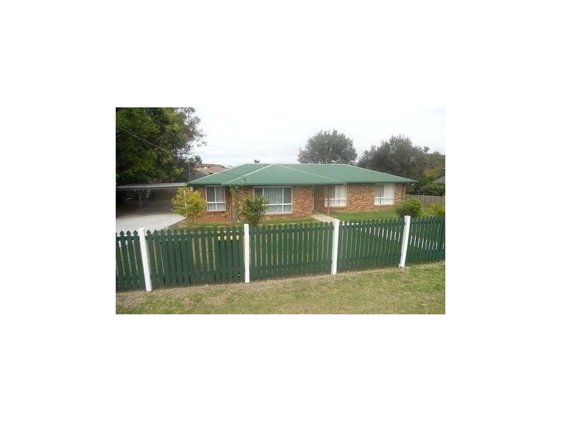 44 Shanahan Parade, Redbank Plains QLD 4301