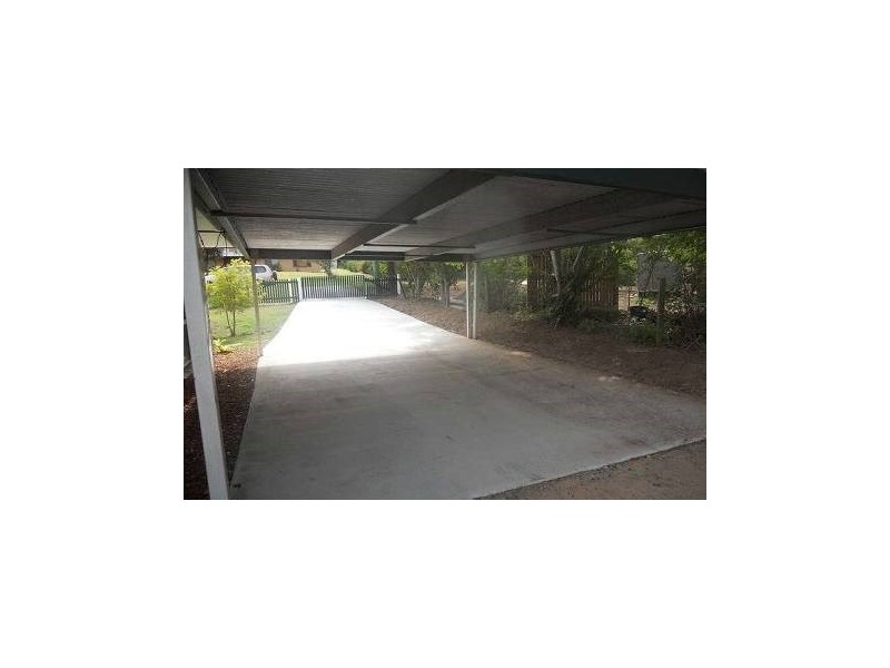 44 Shanahan Parade, Redbank Plains QLD 4301