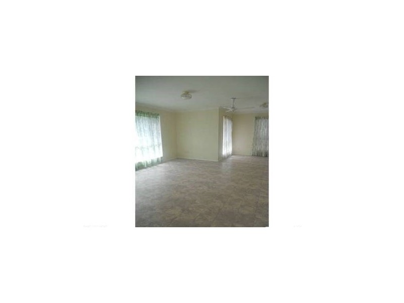 44 Shanahan Parade, Redbank Plains QLD 4301