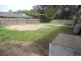 44 Shanahan Parade, Redbank Plains QLD 4301