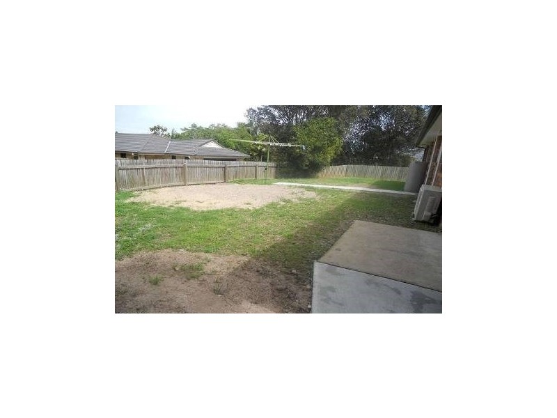 44 Shanahan Parade, Redbank Plains QLD 4301