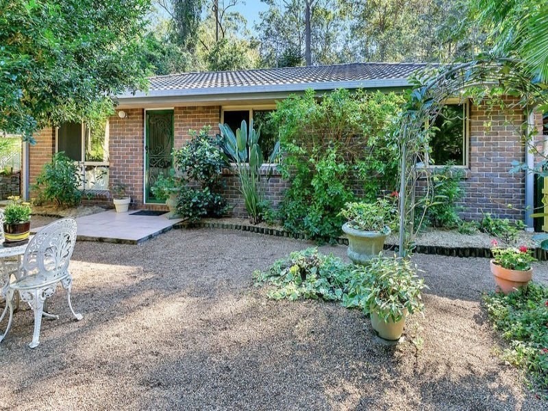 Goodna QLD 4300