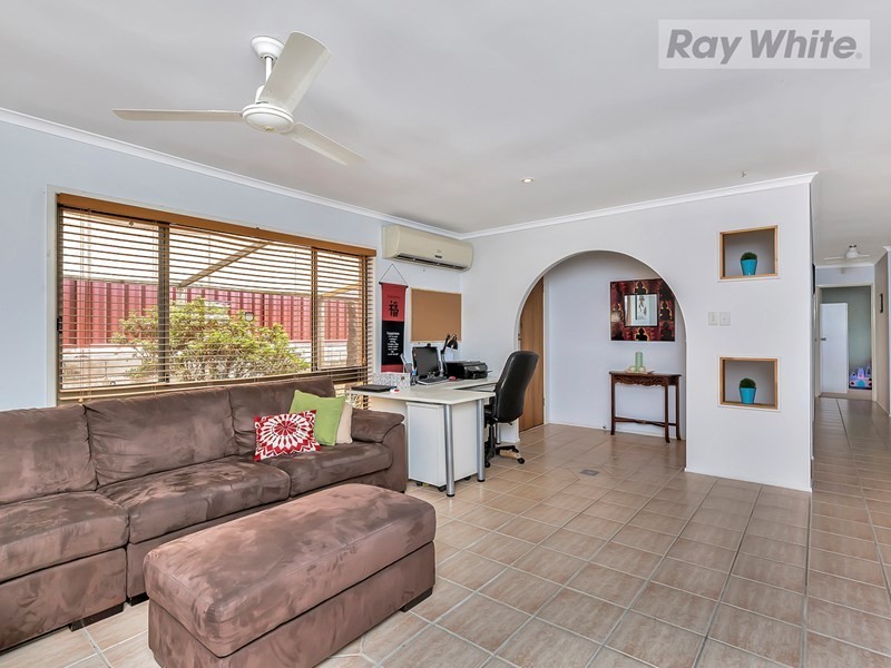 31 Kennedy Drive, Redbank Plains QLD 4301