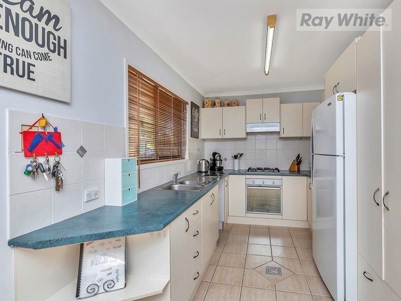 31 Kennedy Drive, Redbank Plains QLD 4301