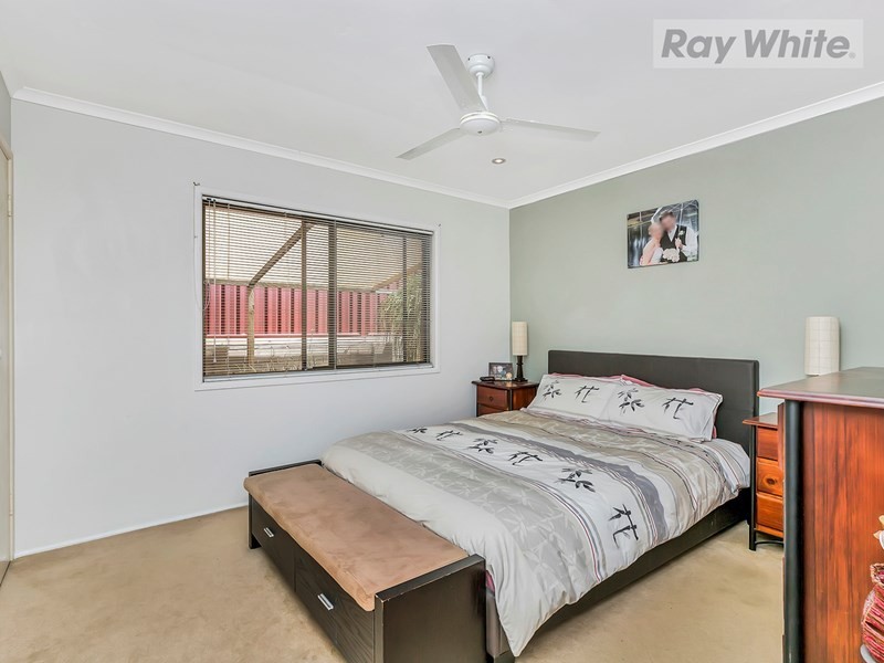 31 Kennedy Drive, Redbank Plains QLD 4301