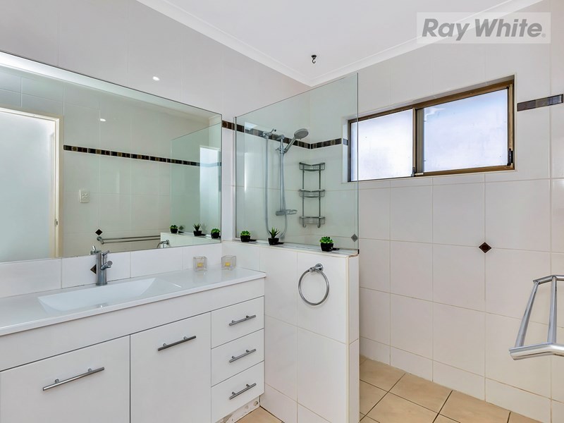 31 Kennedy Drive, Redbank Plains QLD 4301