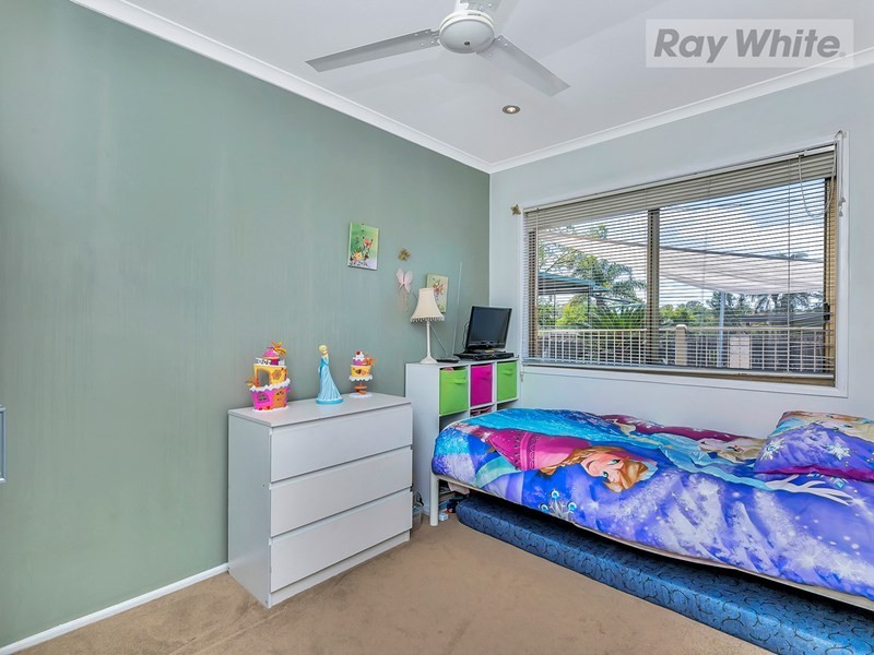 31 Kennedy Drive, Redbank Plains QLD 4301