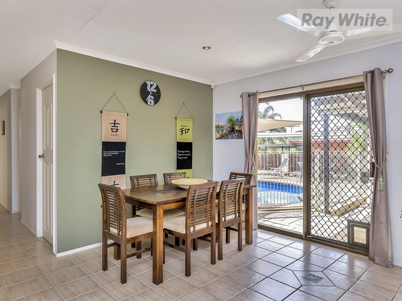 31 Kennedy Drive, Redbank Plains QLD 4301