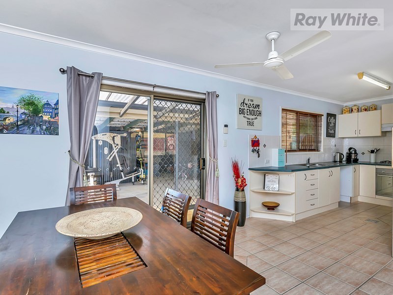 31 Kennedy Drive, Redbank Plains QLD 4301