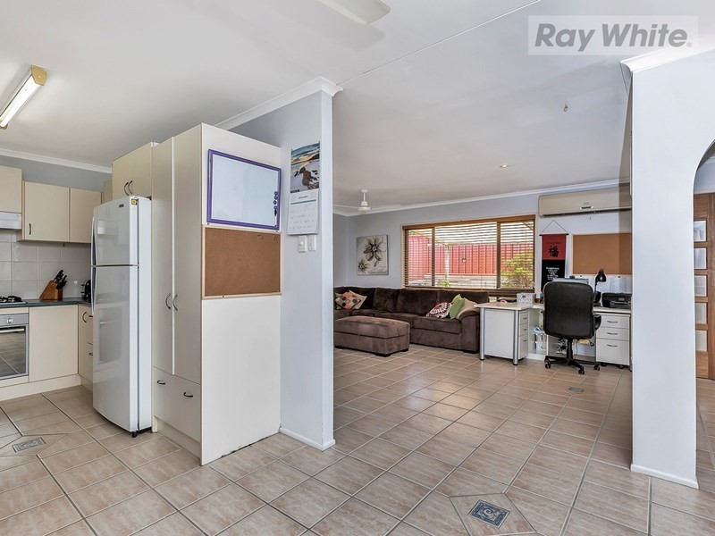 31 Kennedy Drive, Redbank Plains QLD 4301