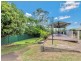 31 Kennedy Drive, Redbank Plains QLD 4301