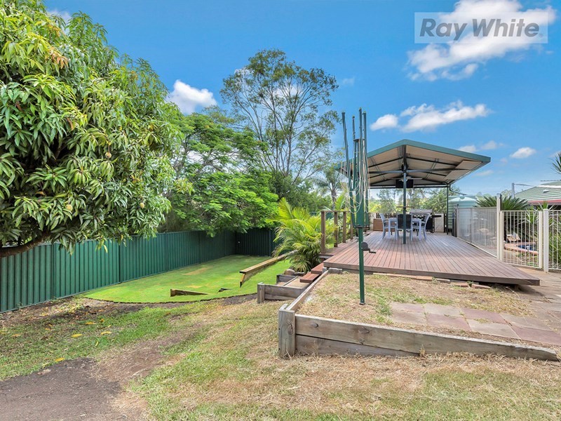 31 Kennedy Drive, Redbank Plains QLD 4301