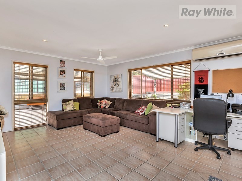 31 Kennedy Drive, Redbank Plains QLD 4301