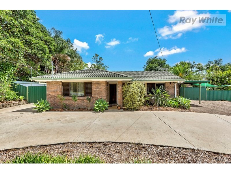 58-60 Steven Street, Camira QLD 4300