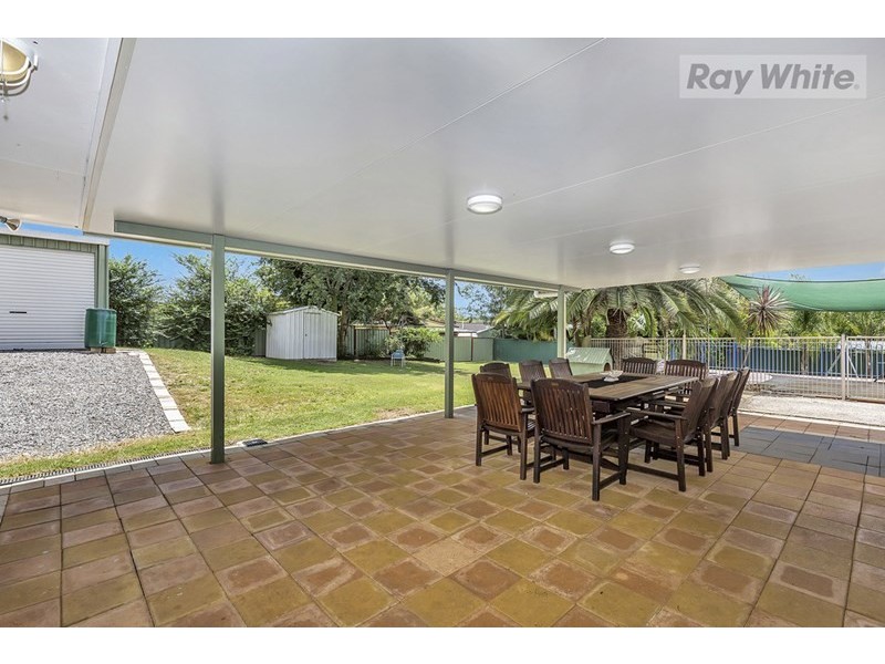 58-60 Steven Street, Camira QLD 4300