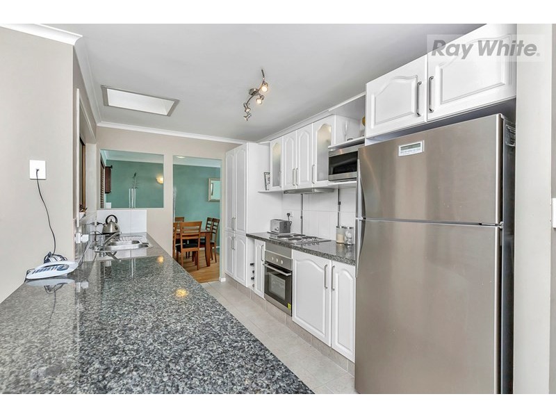 58-60 Steven Street, Camira QLD 4300