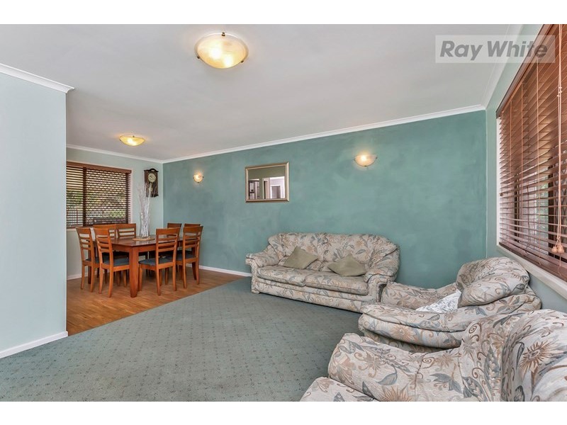 58-60 Steven Street, Camira QLD 4300