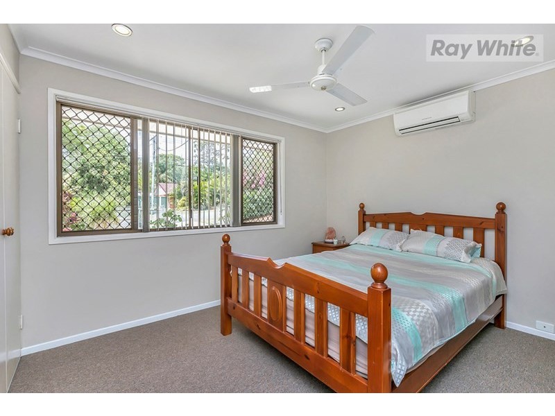 58-60 Steven Street, Camira QLD 4300