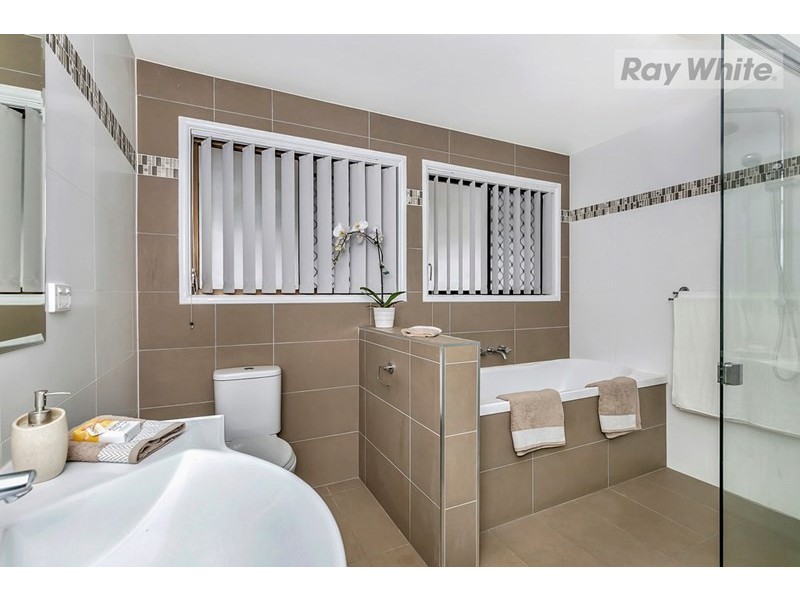 58-60 Steven Street, Camira QLD 4300