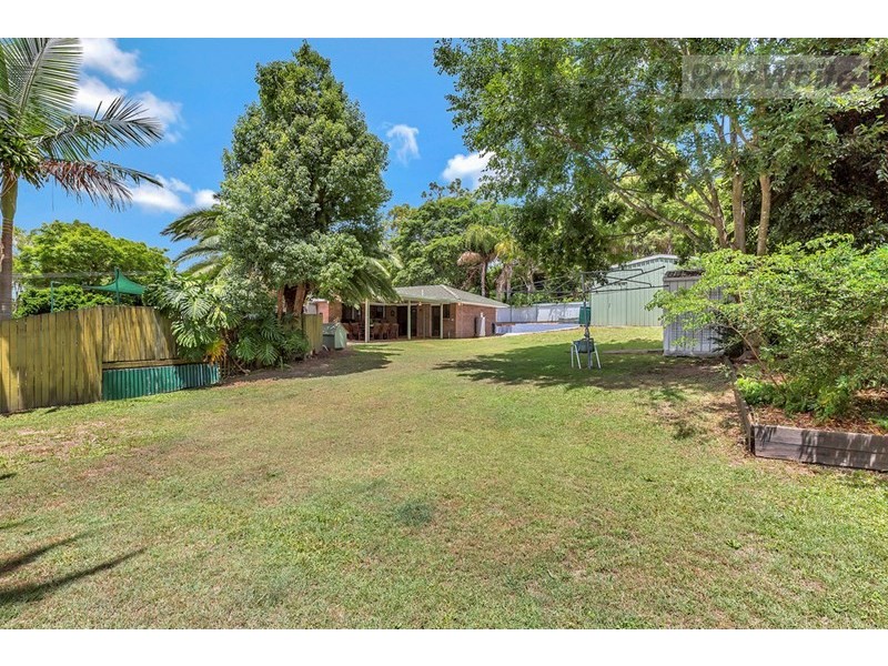 58-60 Steven Street, Camira QLD 4300