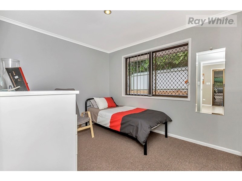 58-60 Steven Street, Camira QLD 4300