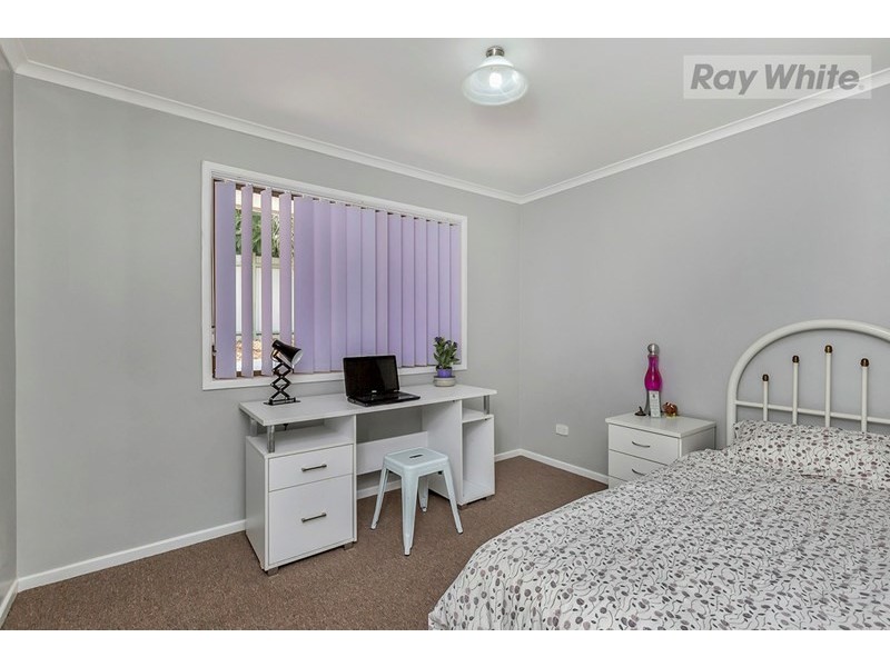 58-60 Steven Street, Camira QLD 4300