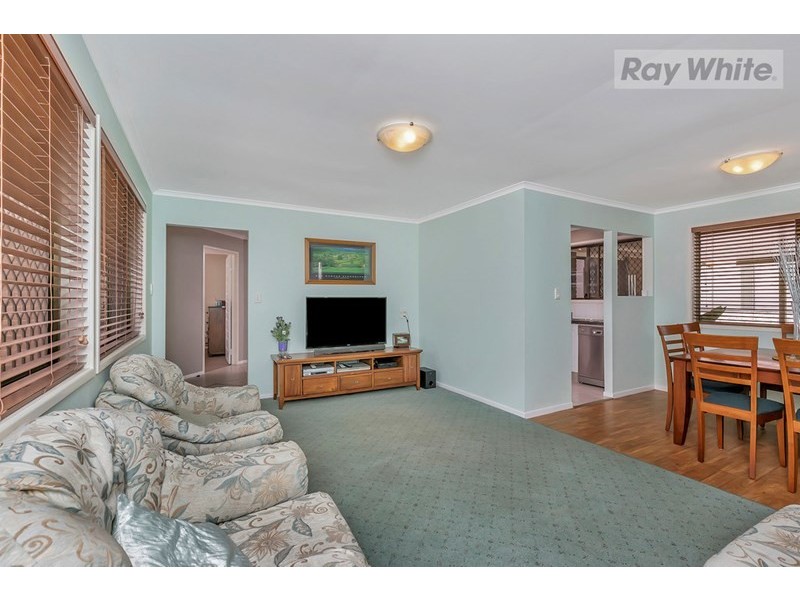 58-60 Steven Street, Camira QLD 4300