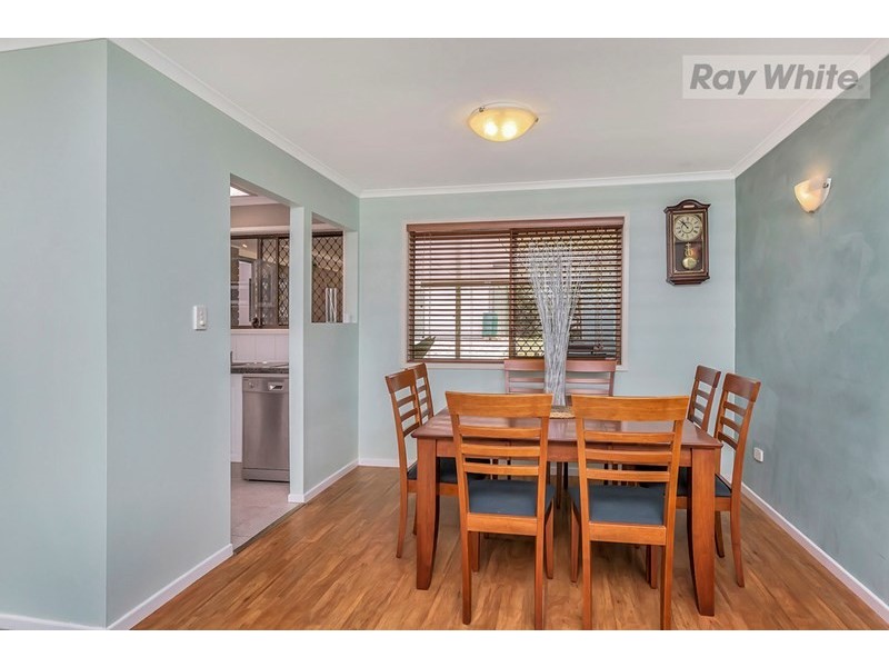 58-60 Steven Street, Camira QLD 4300