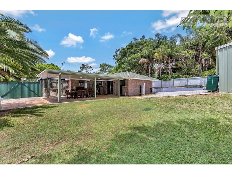 58-60 Steven Street, Camira QLD 4300