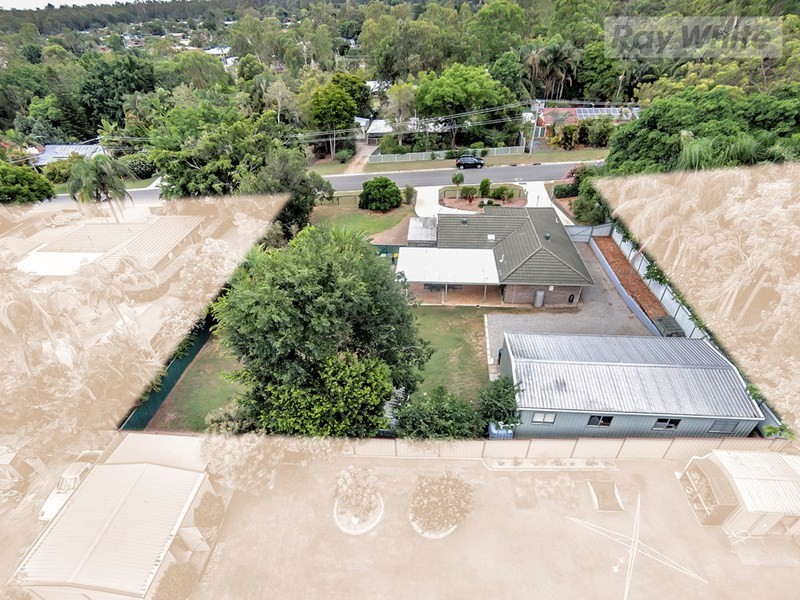 58-60 Steven Street, Camira QLD 4300