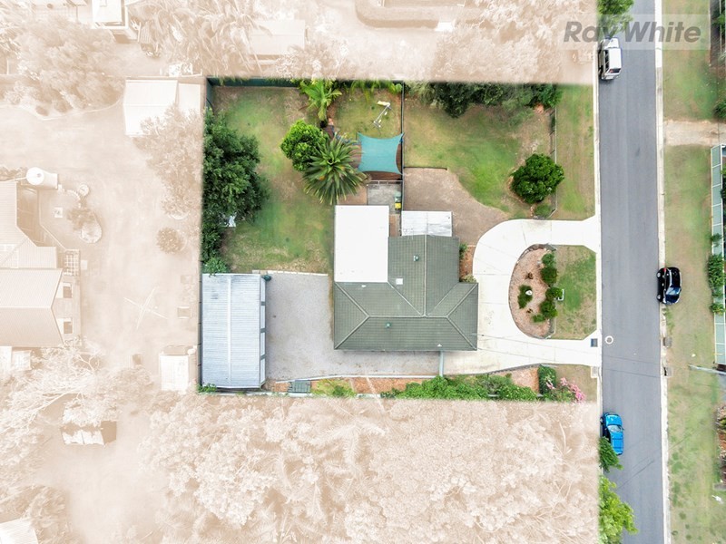 58-60 Steven Street, Camira QLD 4300