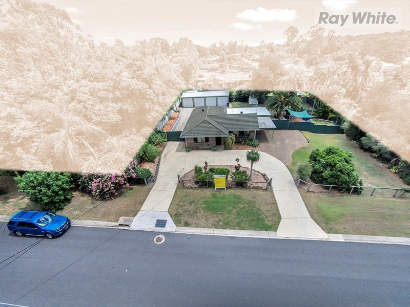 58-60 Steven Street, Camira QLD 4300