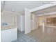 20/13 Bridge Street, Redbank QLD 4301