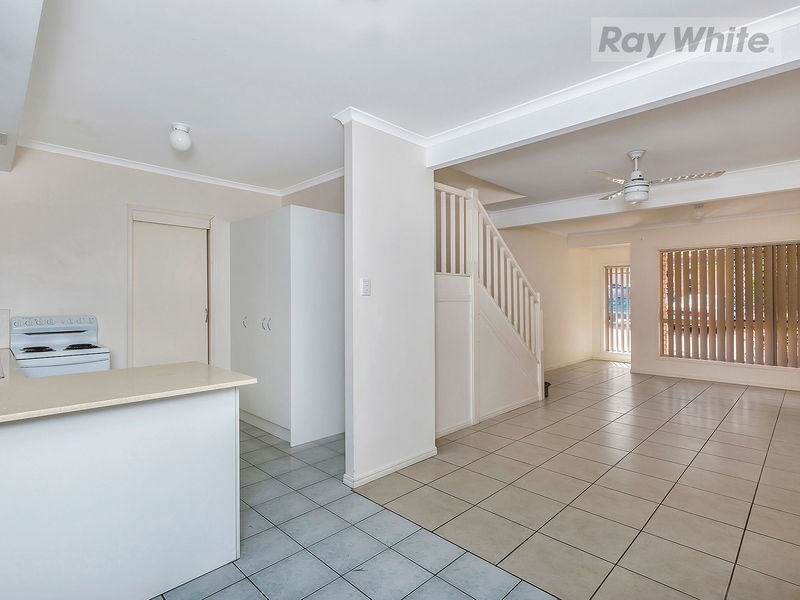 20/13 Bridge Street, Redbank QLD 4301